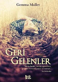  Geri gelenler