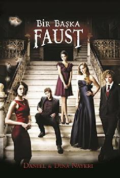  Bir Başka Faust