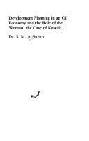  التخطيط والتنمية في الاقتصاد الكويتي ودور المرأة =‪‪‪‪‪‪‪‪‪‪ Development planning in an oil economy and the role of the woman : the case of kuwit