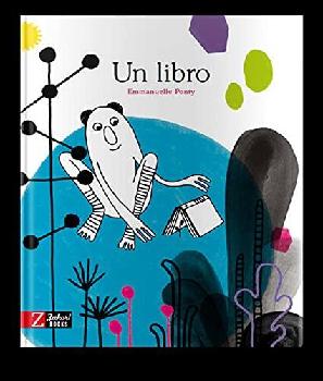Un libro