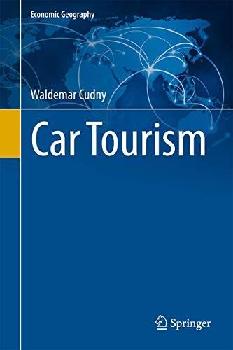 Car tourism