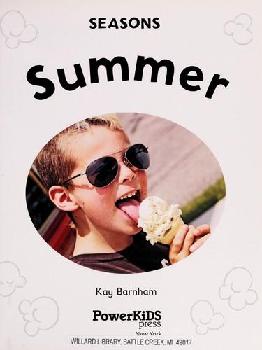Summer