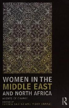  Women in the Middle East and North Africa : agents of change