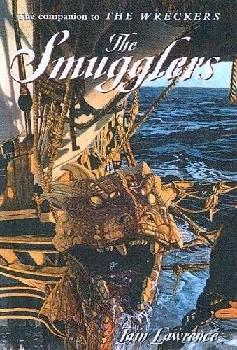  The smugglers