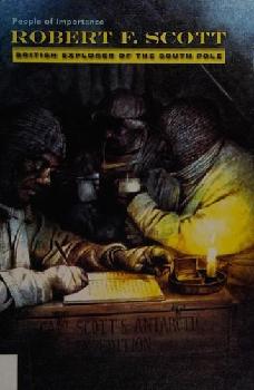  Charles Darwin : British naturalist