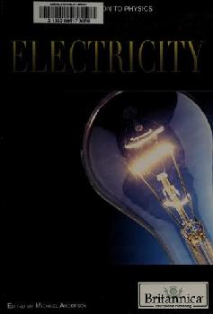  Electricity