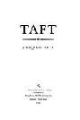  Taft