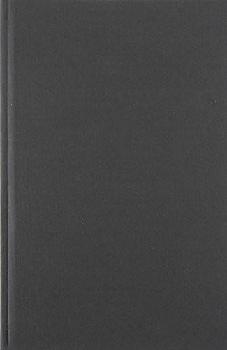  Hard-core romance : Fifty shades of Grey, best-sellers, and society