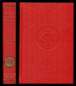  Samuel de Champlain before 1604 : Des Sauvages and other documents related to the period