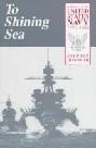  To shining sea : a history of the United States Navy, 1775-1998
