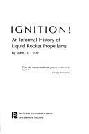  Ignition! : an informal history of liquid rocket propellants