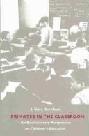  Primates in the classroom : an evolutionary perspective on children's education