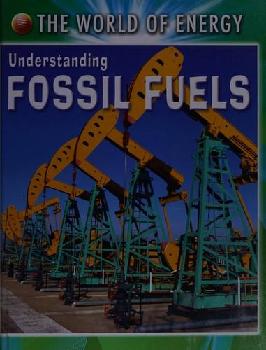  Understanding fossil fuels