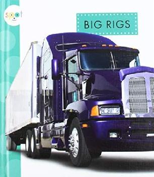Big rigs