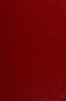  Hygiene for management : a text for food hygiene courses