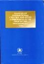  Register of international treaties and other agreements in the field of the environment 1996