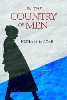  In the country of men