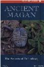  Ancient Magan : the secrets of Tell Abraq