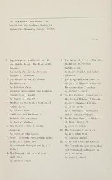  Tribe and state in Bahrain : the transformation of social and political authority in an Arab state