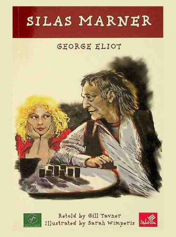 Silas Marner
