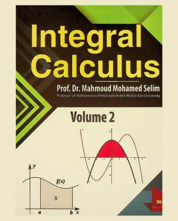  Integral Calculus