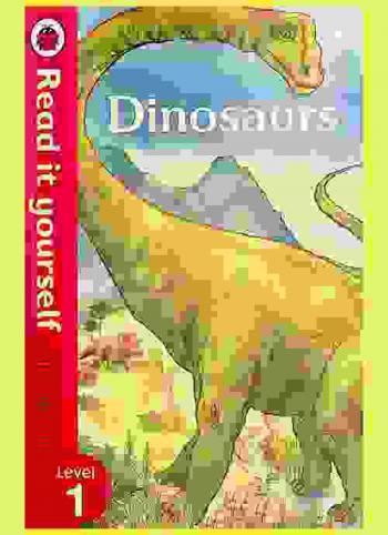 Dinosaurs