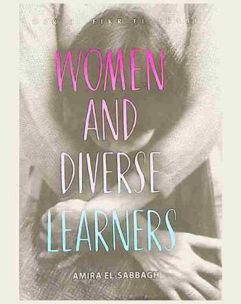  Women and diverse learners