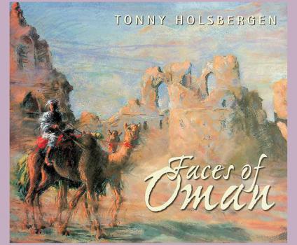  Faces of Oman