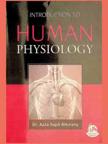  Introduction to human physiology