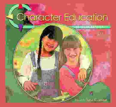 Character education
