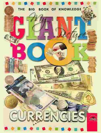 Currencies