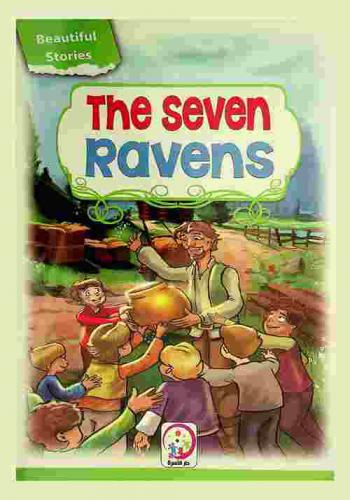  The seven ravens