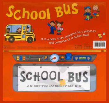 School bus