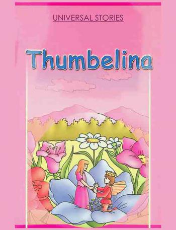  Thumbelina