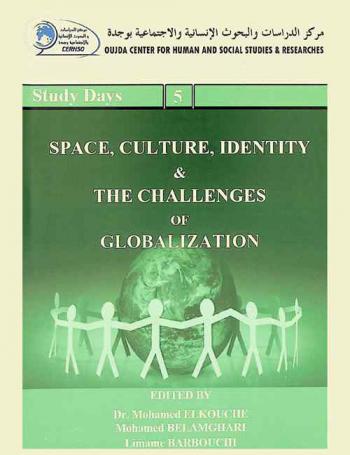  Step by step : how to write a correct english sentence