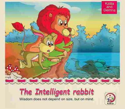 The intelligent rabbit