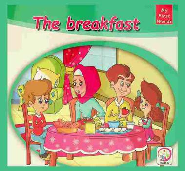 The breakfast