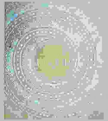  10,000 years of luxury