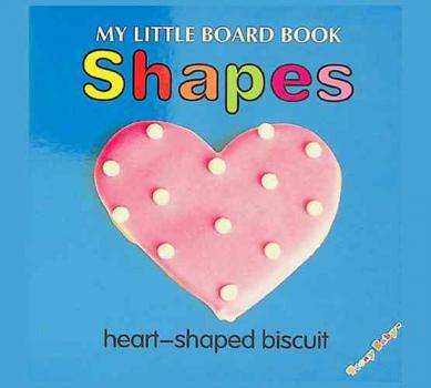  Shapes