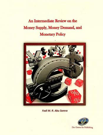  Money supply, money demand, and monetary Policy
