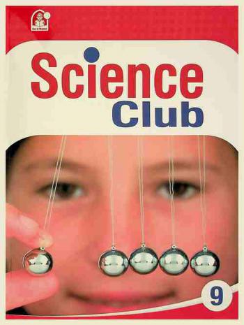  Science club