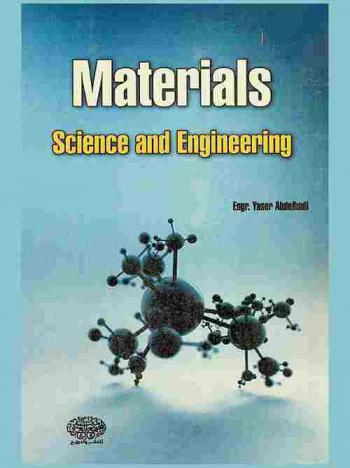  Materials science and engineering