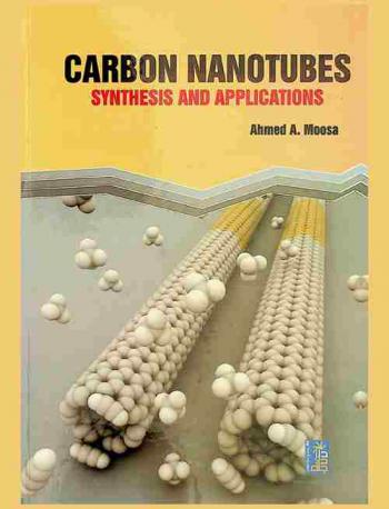  Carbon nanotubes synthesis and application