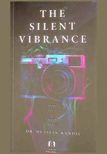  The silent vibrance : how lucid is your soul?