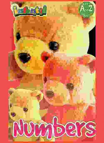  Numbers