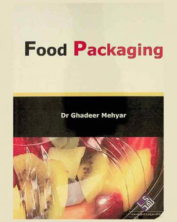  Food packaging
