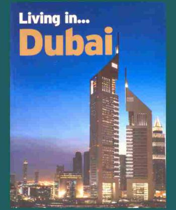  Living in ... Dubai