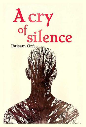  A cry of silence : A novel
