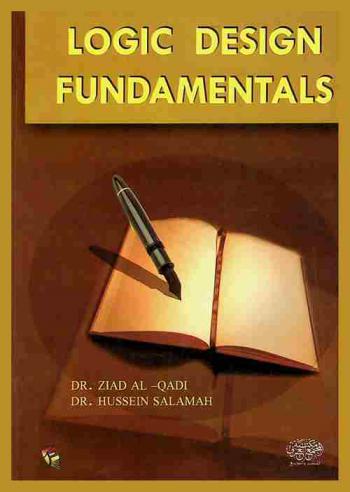 Logic design Fundamentals