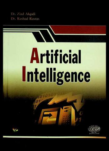  Artificial intelleigence